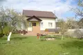 Dom wolnostojący 203 m² Pleszczenice, Białoruś