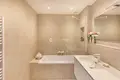 2 bedroom apartment 96 m² France, France