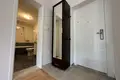 1 bedroom apartment 33 m² Budva, Montenegro
