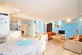 Appartement 4 chambres 135 m² Oba, Turquie