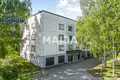 Apartamento  Kuopio sub region, Finlandia