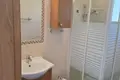 Haus 4 Schlafzimmer 170 m² in Parekklisia, Zypern