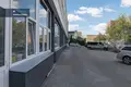 Квартира 2 комнаты 30 м² в Вильнюсе, Литва