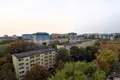 1 room apartment 31 m² Lodz, Poland