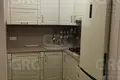 1 room apartment 46 m² Evenkiysky Rayon, Russia