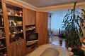 Apartamento 2 habitaciones 69 m² Odesa, Ucrania