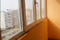 Appartement 1 chambre 70 m² Varna, Bulgarie