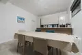 Вилла 4 спальни 669 м² Стрп, Черногория