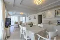 Wohnung 44 m² Pomorie, Bulgarien