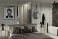 Maison 4 chambres 231 m² Monténégro, Monténégro