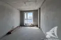 3 room apartment 62 m² Muchaviecki sielski Saviet, Belarus