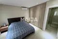 Apartment  Dakar, Senegal