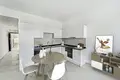 Wohnung 2 zimmer 60 m² Flamoudi, Nordzypern