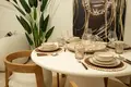 Wohnung 2 Schlafzimmer 77 m² Casares, Spanien