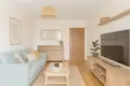 Wohnung 2 zimmer 51 m² Piaseczno, Polen