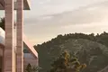 Haus 5 Schlafzimmer 647 m² Benahavis, Spanien