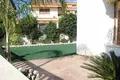 5 bedroom house 283 m² Nicosia, Cyprus