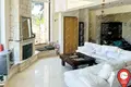 Haus 6 zimmer 145 m² Kryopigi, Griechenland