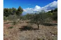 Parcelas 2 694 m² Mirca, Croacia