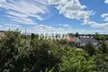Дом  Paloznak, Венгрия