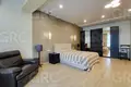 Дом 372 м² Эвенкийский район, Россия