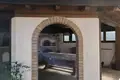 Вилла 5 спален 380 м² Умаг, Хорватия