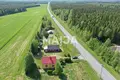 Maison 1 chambre 1 m² Tornio, Finlande