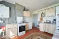 Casa 76 m² Pryliepy, Belarús