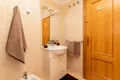 Appartement 3 chambres 52 m² en Torrevieja, Espagne