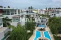 Wohnung 4 zimmer 268 m² Bavaro, Dominikanische Republik