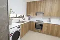 3 bedroom bungalow 160 m² Larnaca, Cyprus