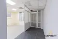 Büro 2 zimmer 78 m² in Minsk, Belarus