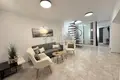 Appartement 3 chambres 118 m² Nessebar, Bulgarie
