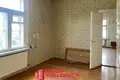 Wohnung 2 zimmer 54 m² Hrodna, Belarus