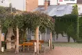 Mieszkanie 1 pokój 24 m² okres Brno mesto, Czechy
