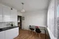 Wohnung 3 zimmer 63 m² Pomarzanowice, Polen