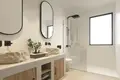 Haus 3 zimmer 200 m² Javea, Spanien