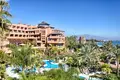 Appartement 3 chambres 358 m² Abadin, Espagne