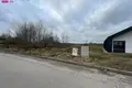 Земельные участки  Sergeicikai II, Литва
