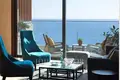 3 bedroom apartment 219 m² Agios Tychonas, Cyprus