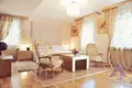 Maison 969 m² Perast, Monténégro