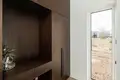 Maison 138 m² Ginenai, Lituanie