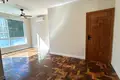 3 bedroom apartment 88 m² Regiao Geografica Imediata do Rio de Janeiro, Brazil