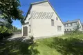 House 114 m² Telminski sielski Saviet, Belarus