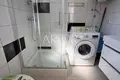 3 bedroom house 179 m² Banjol, Croatia
