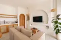 1 bedroom apartment 85 m² Tumbakbayuh, Indonesia