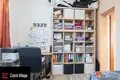 Appartement 124 m² Capitale de Prague, République tchèque