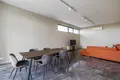 Apartamento 4 habitaciones 271 m² Peyia, Chipre