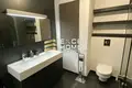 Apartamento 3 habitaciones  San Julián, Malta