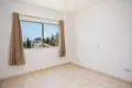 Квартира 2 спальни 85 м² муниципалитет Пафос, Кипр